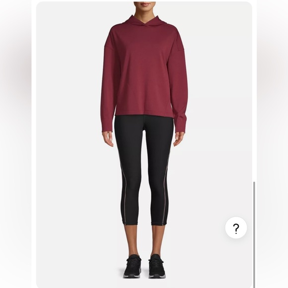 AVIA - Picture 2 of 9